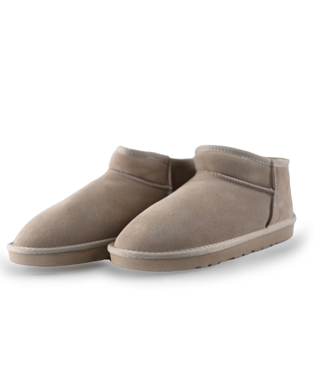 Nelson Boots