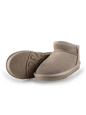 Nelson Boots