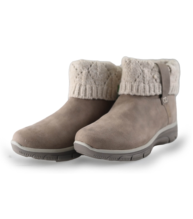 Skechers Enkellaarzen