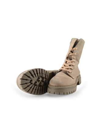 Sub55 Veterboots