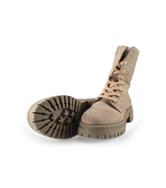Sub55 Veterboots