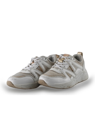 Sub55 Sneakers Wit 245743