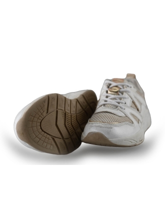 Sub55 Sneakers