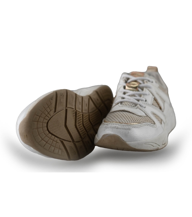 Sub55 Sneakers