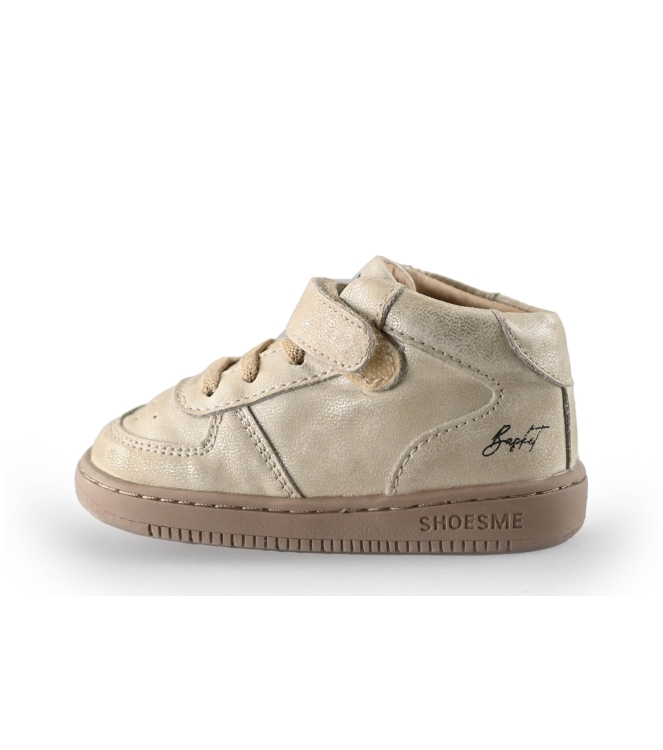 Shoesme Sneakers