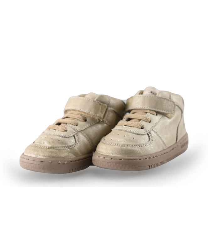 Shoesme Sneakers