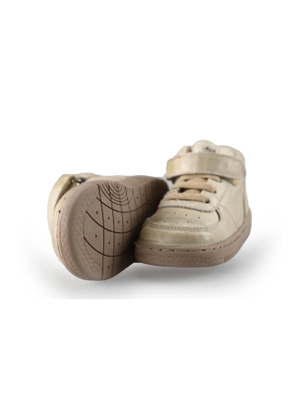 Shoesme Sneakers