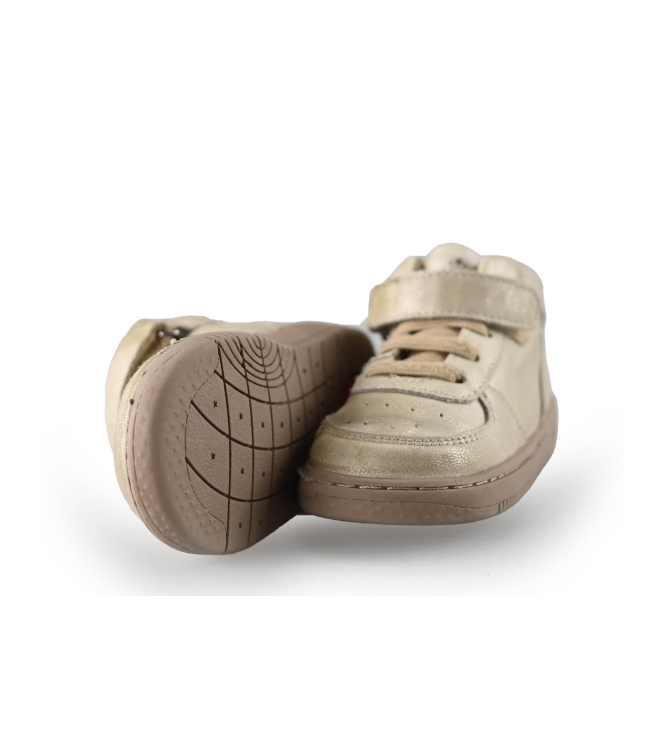 Shoesme Sneakers