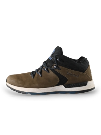 Timberland Sneakers