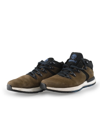 Timberland Sneakers