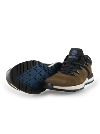 Timberland Sneakers