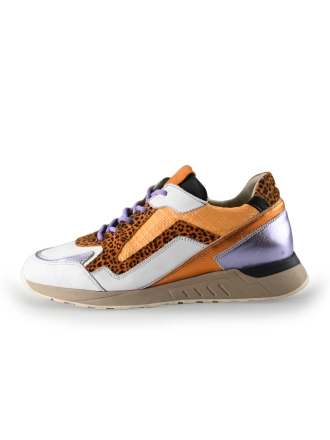 Piedi Nudi Sneakers