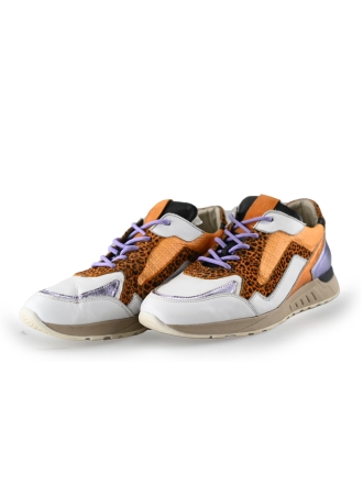 Piedi Nudi Sneakers