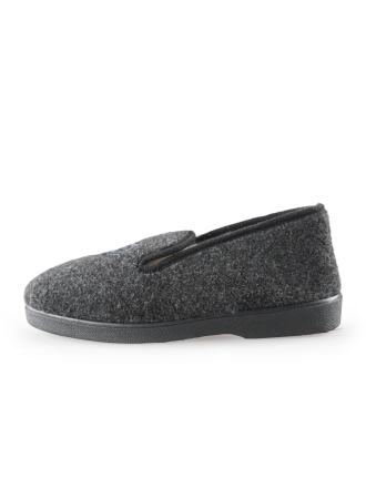 Kiabi Pantoffels
