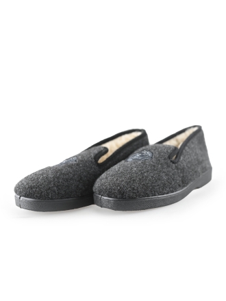 Kiabi Pantoffels