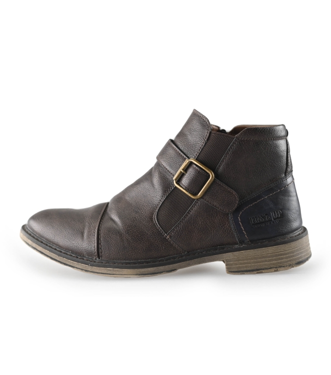 Kust-up Nette schoenen 