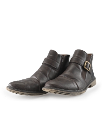 Kust-up Nette schoenen 