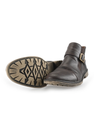 Kust-up Nette schoenen 