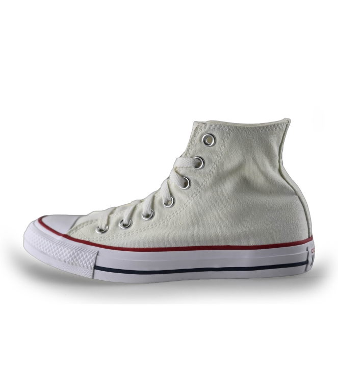 Converse Hoge sneakers