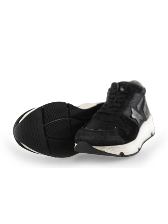 Muyters Sneakers