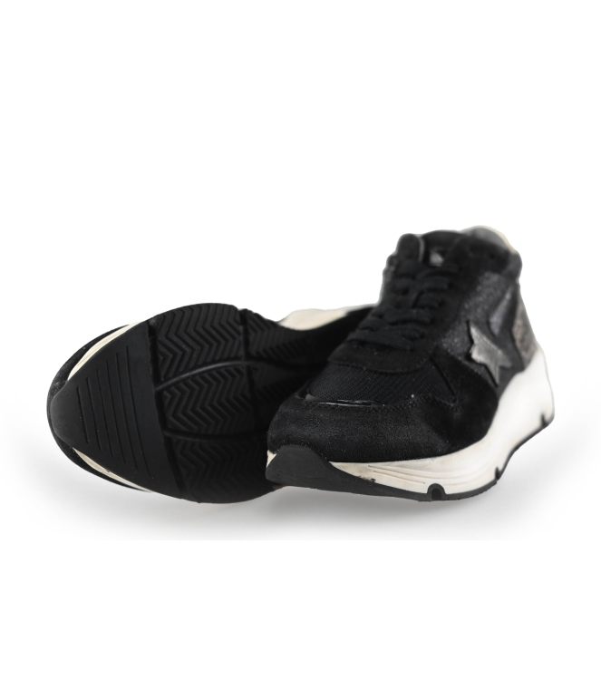 Muyters Sneakers