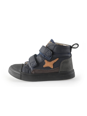Shoesme Hoge sneakers