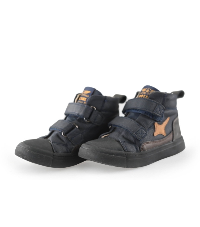 Shoesme Hoge sneakers