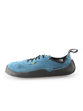 By Lenka Veterschoenen