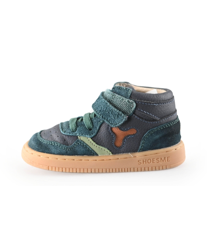 Shoesme Sneakers
