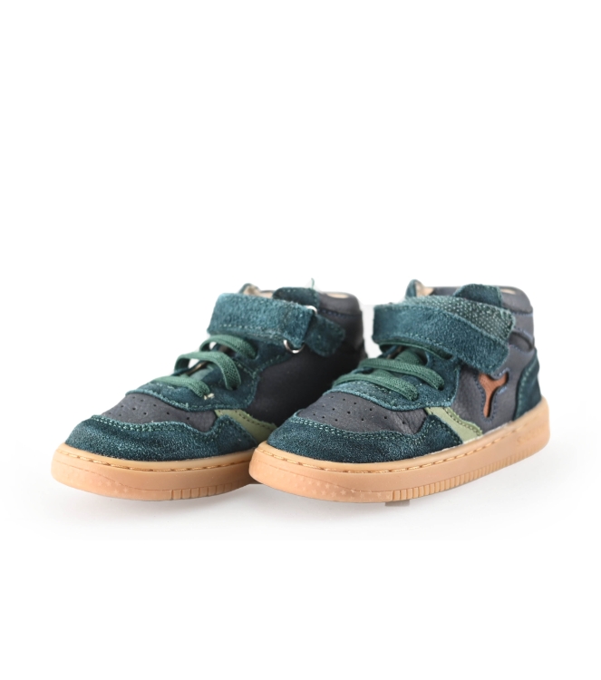 Shoesme Sneakers
