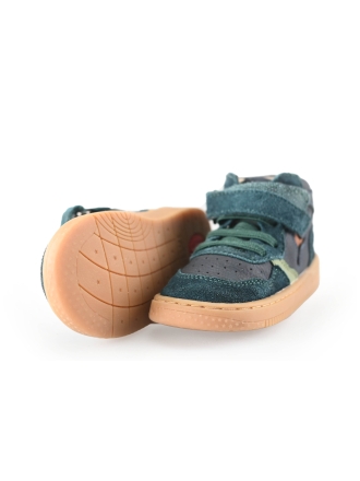 Shoesme Sneakers