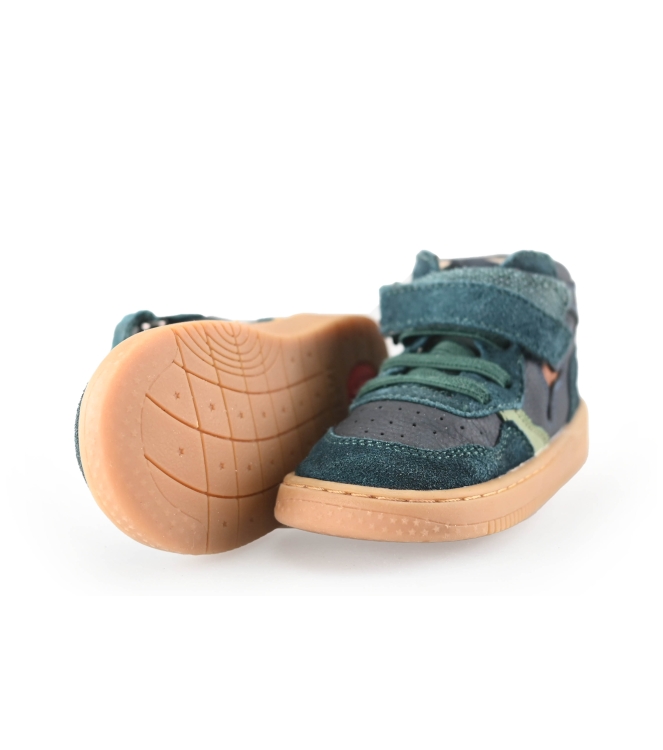 Shoesme Sneakers