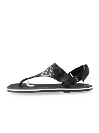 Avo Slippers