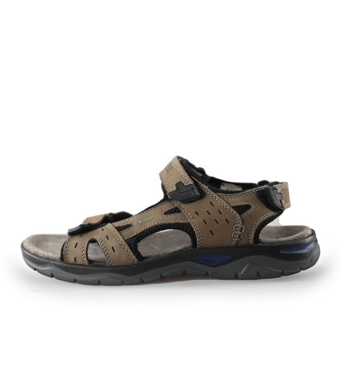 Docker Sandalen
