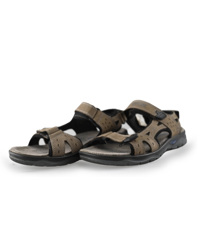 Docker Sandalen