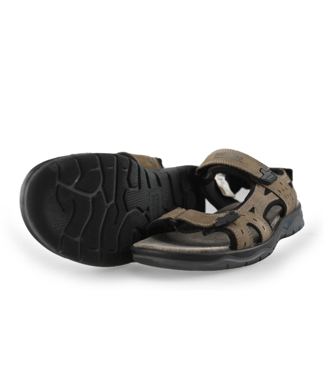 Docker Sandalen