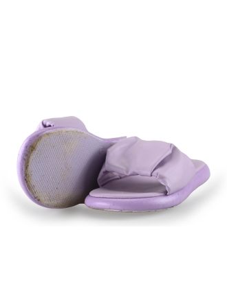 Mano Slippers