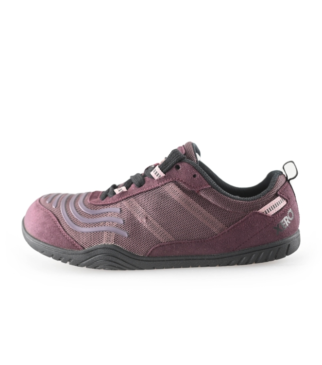 xero shoes Veterschoenen