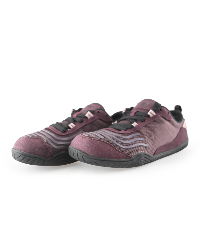 xero shoes Veterschoenen