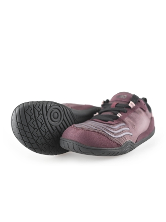 xero shoes Veterschoenen