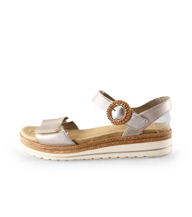 Remonte Sandalen