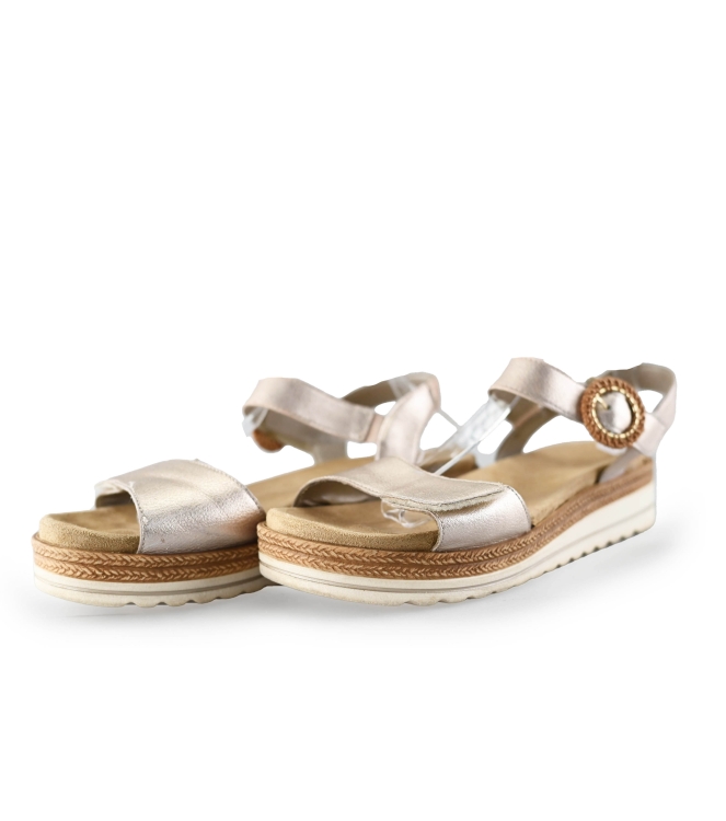 Remonte Sandalen