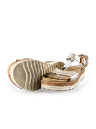 Remonte Sandalen