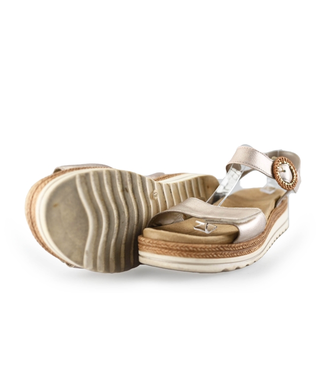 Remonte Sandalen