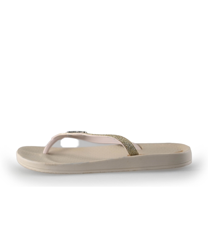 Ipamema Slippers