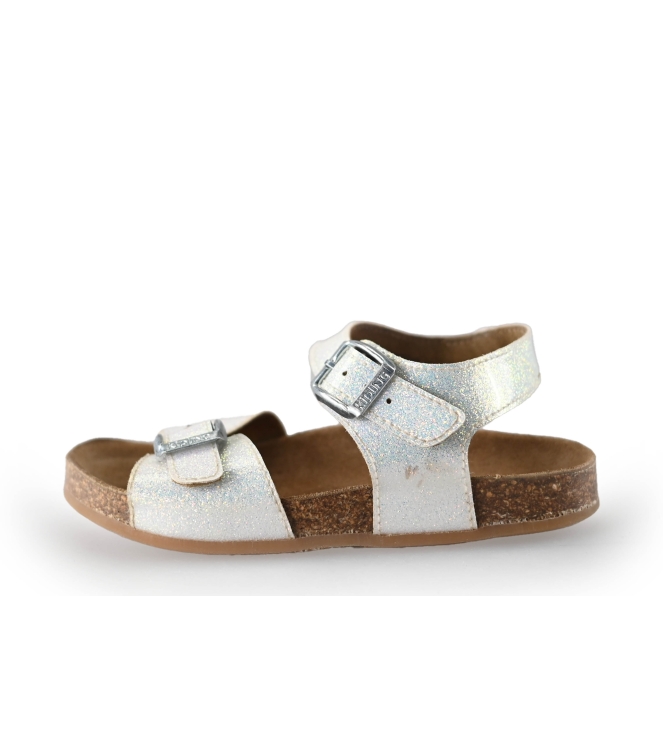 Kipling Sandalen