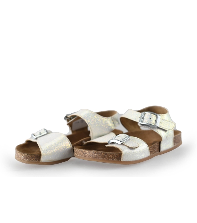 Kipling Sandalen
