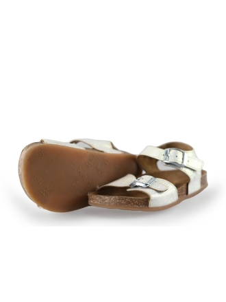 Kipling Sandalen