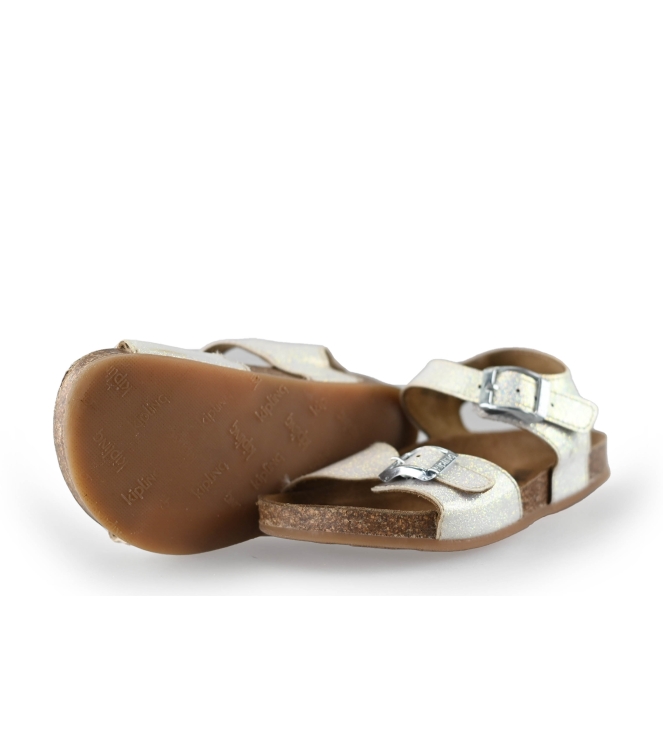 Kipling Sandalen