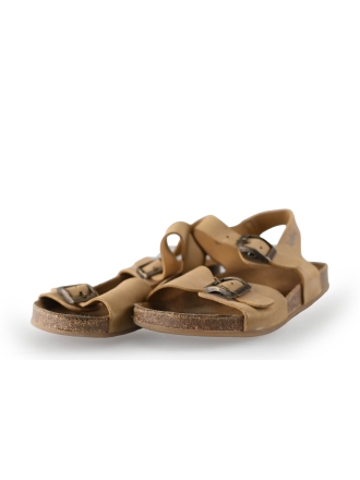 Kipling Sandalen Bruin 245831